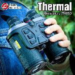 Guide TN Series 50mm Lenses Binocular Thermal imager for hunting 