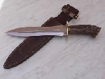 cuchillo