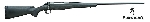 Rifle Browning de cerrojo A-BOLT 3 COMPOSITE