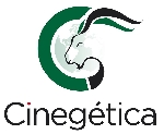 Logo Feria Cinegetica