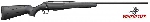 Rifle de cerrojo Winchester XPR