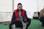 Feria del Perro Archidona