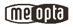 Logo MEOPTA