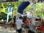 101 km La Legión (Ronda 2011)