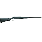 Remington 783