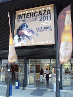 Intercaza 2011