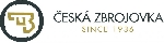 Logo Ceska