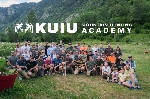 Kuiu Mountain Hunting Academy
