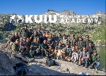 Kuiu Mountain Hunting Academy