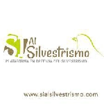 PLATAFORMA DEFENSA SILVESTRISMO