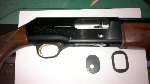 Beretta AL-390