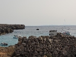Menorca coto caza 1
