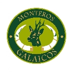 Monteros Galáicos