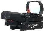 Hakko Panorama MK-III