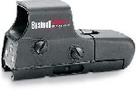 Holosight Bushnell