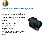 Equinox 2X28
