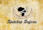 www.spitskopsafaris.com