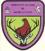 Federación de Caza Castilla y León