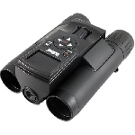 BUSHNELL IMAGEVIEW 8x30 HD 