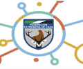FEDEXCAZA avanza en su Plan de Digitalización y crea una intranet para las sociedades locales de cazadores