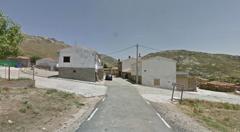 Muere un hombre de 73 años en un accidente de caza en Valdecasa (Ávila)