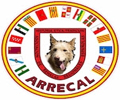Consulta pública del Reglamento de la Ley de Bienestar Animal: ARRECAL propone una enmienda a la totalidad