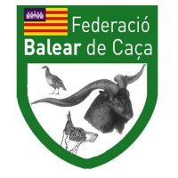 La RFEC se implica en la manifestación de la Plataforma en Defensa del Món Rural Balear