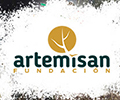 Fundación Artemisan convoca el III Premio de Periodismo ‘Mundo Rural’