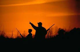 La Oficina Nacional de la Caza pide en el Parlamento Europeo medidas para facilitar el relevo generacional de cazadores