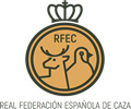 La RFEC denuncia el adoctrinamiento animalista del nuevo currículo de la ESO y Bachillerato
