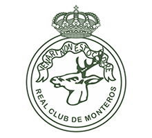El Real Club de Monteros participa en el proyecto de declaración de la montería y la rehala como bien de interés cultural  