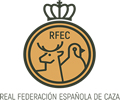 La RFEC rechaza la reforma del Código Penal que pretende acabar con la caza