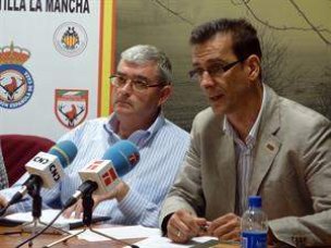 El sector pide modificar la Ley de Caza Castilla-La Mancha porque el cambio reglamentario no ha satisfecho al 'cien por cien' las demandas 