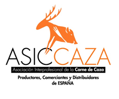 ASICCAZA abordó los principales retos del sector de la carne silvestre en su Asamblea General en Ciudad Real 