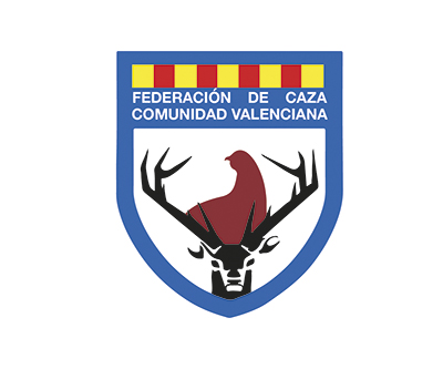 La Federación de Caza de la Comunidad Valenciana también se incorpora a la gran familia MUTUASPORT