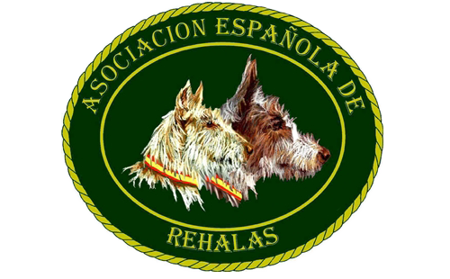 La Asociación Española de Rehalas pide prudencia al sector, sobre la adhesión de España al Convenio Europeo sobre protección de animales de compañía