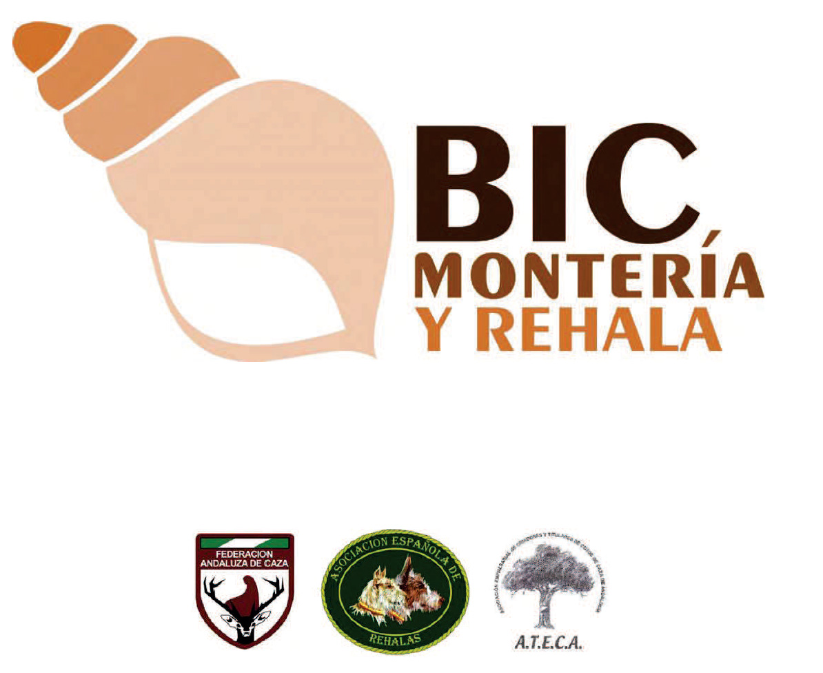 B.I.C. Andalucía: Gana la caza