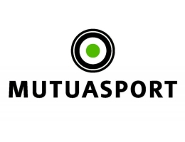La nueva campaña comercial de Mutuasport ya está en marcha