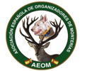 AEOM traslada a la ONC su preocupación y repulsa al anteproyecto de ley de modificación del código penal por atentar contra la caza