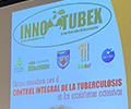 INNOTUBEX publica una ‘Guía de Buenas Prácticas’ para controlar la tuberculosis en fincas ganaderas y de caza