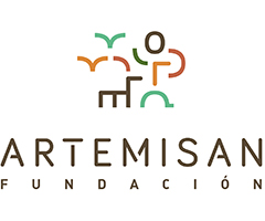 Fundación Artemisan presenta sus proyectos de investigación