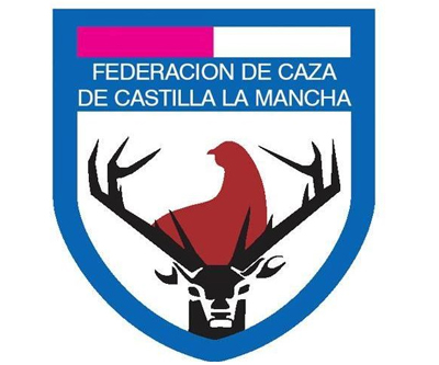 La Federación de Caza admitida a personarse como acusación en un caso de discurso de odio en redes sociales contra cazadores, taurinos, policías y políticos