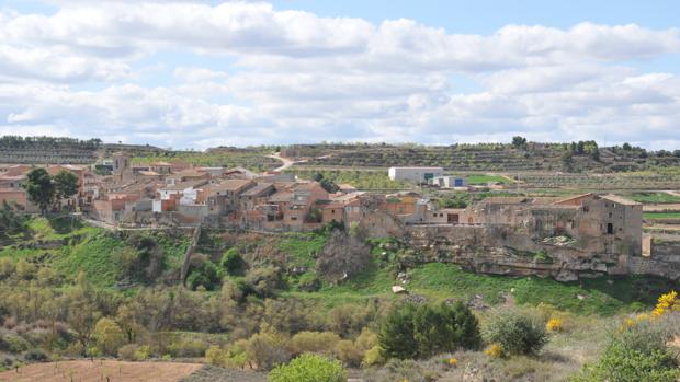 Los Mossos detienen a un cazador en Lérida por matar a dos agentes rurales