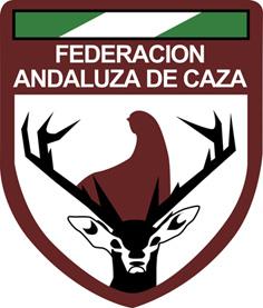 La Justicia de la razón a la Federación Andaluza de Caza frente a la RFEC