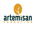 La Justicia vuelve a dar la razón a Fundación Artemisan y confirma la legalidad del Plan de Gestión del Lobo en Cantabria