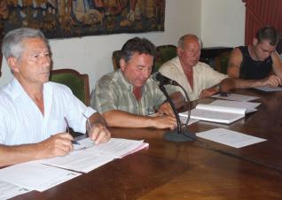La Sociedad de Cazadores de Toro denuncia la reducción del coto en 8.000 hectáreas 