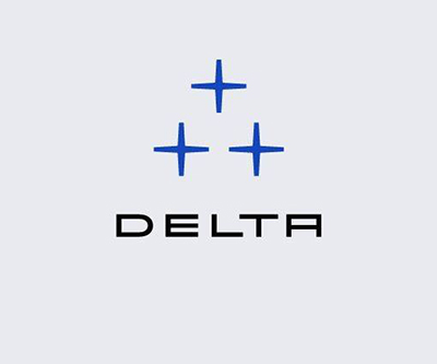 Delta Optical cambia su imagen de marca y presenta nuevo logo