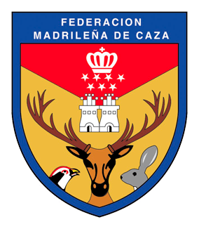 Se abren las oficinas de la Federación Madrileña de Caza