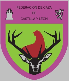 La federación de caza de Castilla y León programa cursillos de formación para cazadores noveles