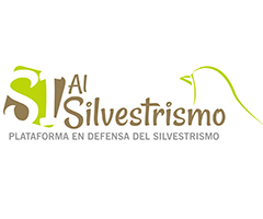 La Plataforma en Defensa del Silvestrismo recurre la Resolución que suspende las capturas en Navarra
